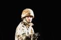 Bobby Soldier