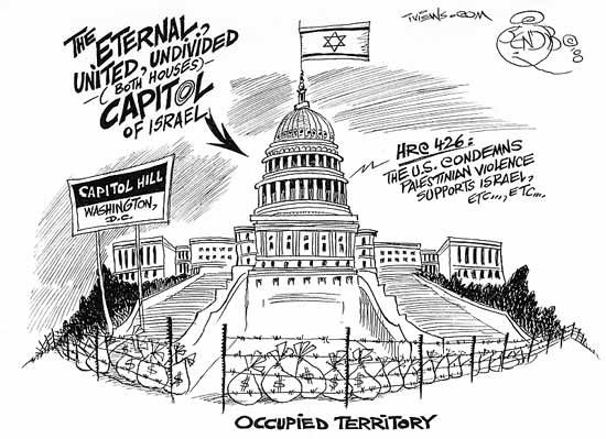 occupied-territory