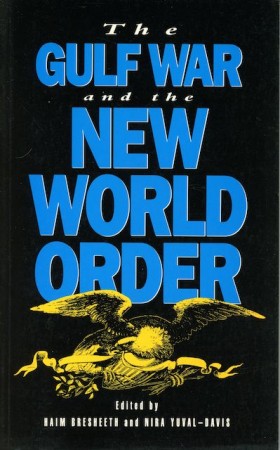 New World Order002 (1)